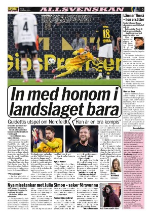 aftonbladet_sport-20251028_000_00_00_005.pdf aftonbladet_sport-20251028_000_00_00_005.pdf
