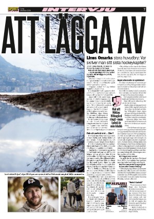 aftonbladet_sport-20251028_000_00_00_007.pdf aftonbladet_sport-20251028_000_00_00_007.pdf