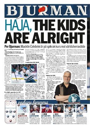aftonbladet_sport-20251028_000_00_00_008.pdf aftonbladet_sport-20251028_000_00_00_008.pdf
