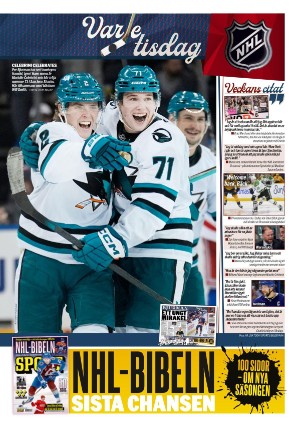aftonbladet_sport-20251028_000_00_00_009.pdf aftonbladet_sport-20251028_000_00_00_009.pdf
