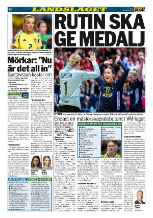 aftonbladet_sport-20251028_000_00_00_010.pdf aftonbladet_sport-20251028_000_00_00_010.pdf