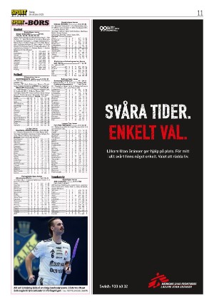 aftonbladet_sport-20251028_000_00_00_011.pdf aftonbladet_sport-20251028_000_00_00_011.pdf