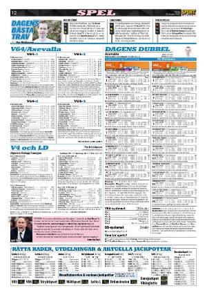 aftonbladet_sport-20251028_000_00_00_012.pdf aftonbladet_sport-20251028_000_00_00_012.pdf