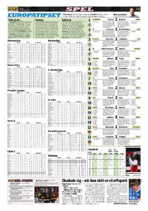 aftonbladet_sport-20251028_000_00_00_013.pdf aftonbladet_sport-20251028_000_00_00_013.pdf