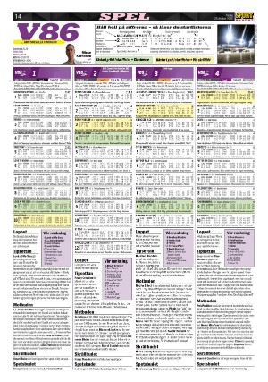 aftonbladet_sport-20251028_000_00_00_014.pdf aftonbladet_sport-20251028_000_00_00_014.pdf