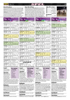 aftonbladet_sport-20251028_000_00_00_015.pdf aftonbladet_sport-20251028_000_00_00_015.pdf