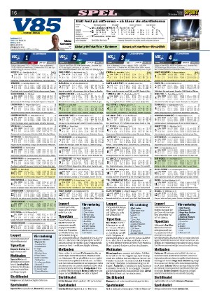 aftonbladet_sport-20251028_000_00_00_016.pdf aftonbladet_sport-20251028_000_00_00_016.pdf
