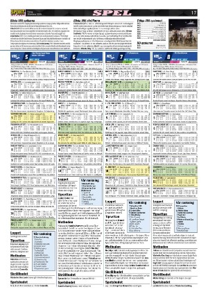 aftonbladet_sport-20251028_000_00_00_017.pdf aftonbladet_sport-20251028_000_00_00_017.pdf