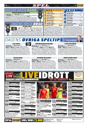 aftonbladet_sport-20251028_000_00_00_018.pdf aftonbladet_sport-20251028_000_00_00_018.pdf