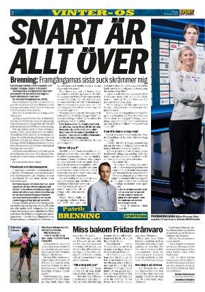 aftonbladet_sport-20251029_000_00_00_002.pdf aftonbladet_sport-20251029_000_00_00_002.pdf