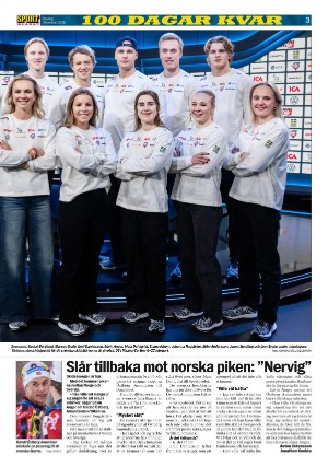 aftonbladet_sport-20251029_000_00_00_003.pdf aftonbladet_sport-20251029_000_00_00_003.pdf
