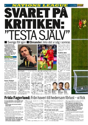 aftonbladet_sport-20251029_000_00_00_004.pdf aftonbladet_sport-20251029_000_00_00_004.pdf