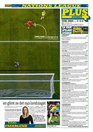 aftonbladet_sport-20251029_000_00_00_005.pdf aftonbladet_sport-20251029_000_00_00_005.pdf
