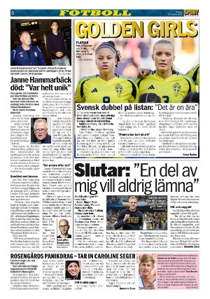 aftonbladet_sport-20251029_000_00_00_006.pdf aftonbladet_sport-20251029_000_00_00_006.pdf