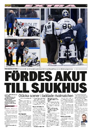 aftonbladet_sport-20251029_000_00_00_007.pdf aftonbladet_sport-20251029_000_00_00_007.pdf