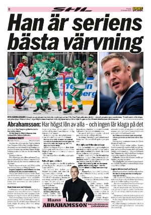 aftonbladet_sport-20251029_000_00_00_008.pdf aftonbladet_sport-20251029_000_00_00_008.pdf