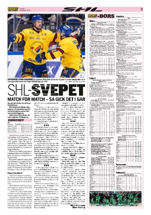 aftonbladet_sport-20251029_000_00_00_009.pdf aftonbladet_sport-20251029_000_00_00_009.pdf