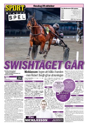 aftonbladet_sport-20251029_000_00_00_011.pdf aftonbladet_sport-20251029_000_00_00_011.pdf