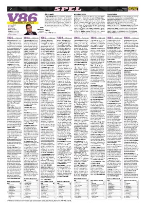 aftonbladet_sport-20251029_000_00_00_012.pdf aftonbladet_sport-20251029_000_00_00_012.pdf