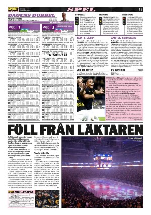 aftonbladet_sport-20251029_000_00_00_013.pdf aftonbladet_sport-20251029_000_00_00_013.pdf