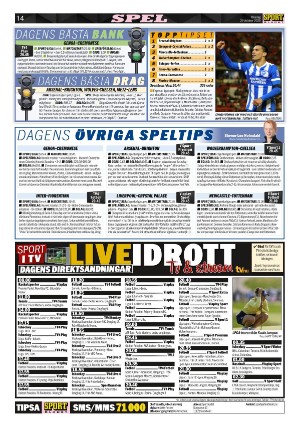 aftonbladet_sport-20251029_000_00_00_014.pdf aftonbladet_sport-20251029_000_00_00_014.pdf