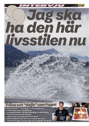 aftonbladet_sport-20251031_000_00_00_002.pdf aftonbladet_sport-20251031_000_00_00_002.pdf