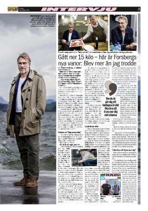 aftonbladet_sport-20251031_000_00_00_003.pdf aftonbladet_sport-20251031_000_00_00_003.pdf