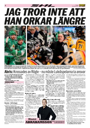 aftonbladet_sport-20251031_000_00_00_004.pdf aftonbladet_sport-20251031_000_00_00_004.pdf