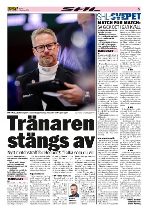 aftonbladet_sport-20251031_000_00_00_005.pdf aftonbladet_sport-20251031_000_00_00_005.pdf