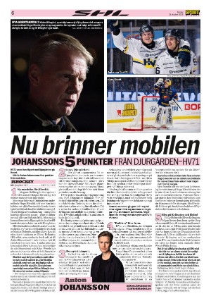 aftonbladet_sport-20251031_000_00_00_006.pdf aftonbladet_sport-20251031_000_00_00_006.pdf