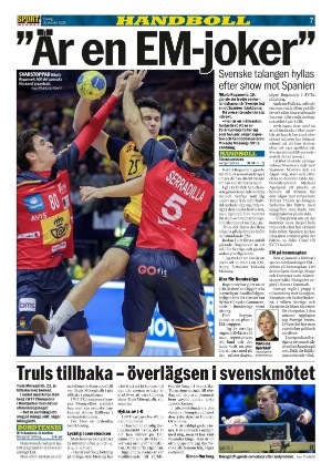aftonbladet_sport-20251031_000_00_00_007.pdf aftonbladet_sport-20251031_000_00_00_007.pdf
