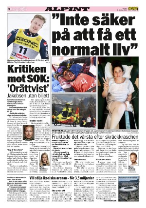 aftonbladet_sport-20251031_000_00_00_008.pdf aftonbladet_sport-20251031_000_00_00_008.pdf