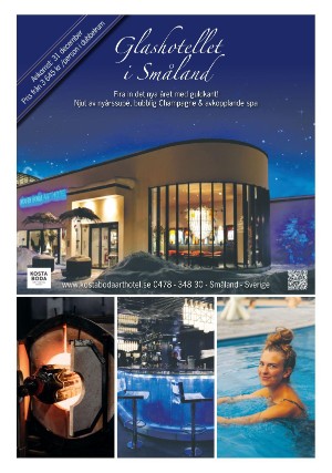 aftonbladet_sport-20251031_000_00_00_009.pdf aftonbladet_sport-20251031_000_00_00_009.pdf