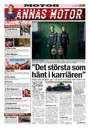 aftonbladet_sport-20251031_000_00_00_010.pdf aftonbladet_sport-20251031_000_00_00_010.pdf