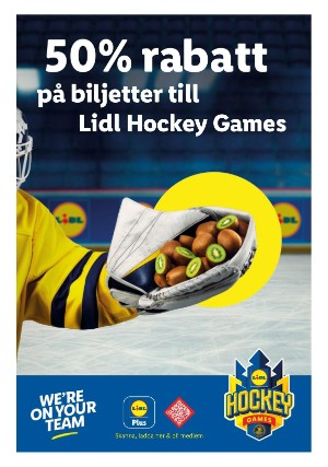 aftonbladet_sport-20251031_000_00_00_011.pdf aftonbladet_sport-20251031_000_00_00_011.pdf