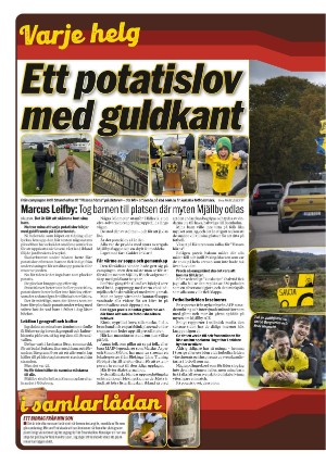 aftonbladet_sport-20251031_000_00_00_012.pdf aftonbladet_sport-20251031_000_00_00_012.pdf