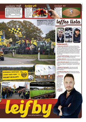 aftonbladet_sport-20251031_000_00_00_013.pdf aftonbladet_sport-20251031_000_00_00_013.pdf