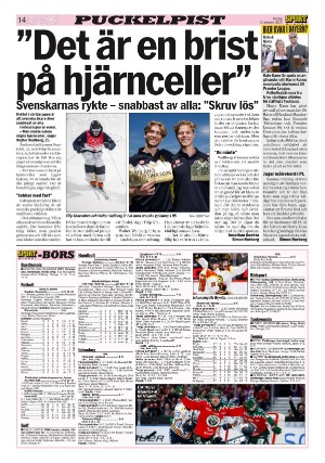 aftonbladet_sport-20251031_000_00_00_014.pdf aftonbladet_sport-20251031_000_00_00_014.pdf