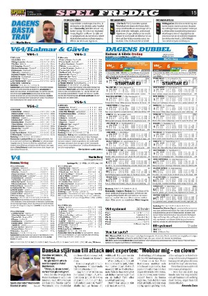 aftonbladet_sport-20251031_000_00_00_015.pdf aftonbladet_sport-20251031_000_00_00_015.pdf