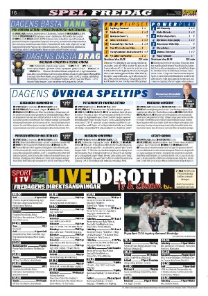 aftonbladet_sport-20251031_000_00_00_016.pdf aftonbladet_sport-20251031_000_00_00_016.pdf