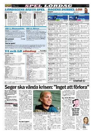 aftonbladet_sport-20251031_000_00_00_017.pdf aftonbladet_sport-20251031_000_00_00_017.pdf