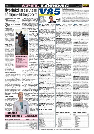 aftonbladet_sport-20251031_000_00_00_018.pdf aftonbladet_sport-20251031_000_00_00_018.pdf