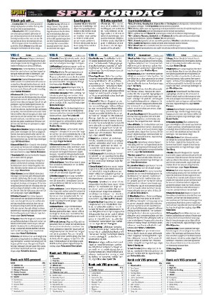 aftonbladet_sport-20251031_000_00_00_019.pdf aftonbladet_sport-20251031_000_00_00_019.pdf