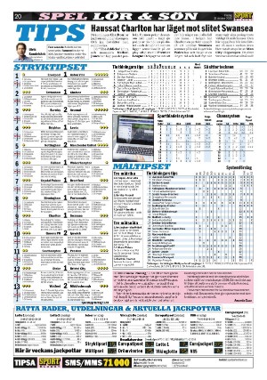 aftonbladet_sport-20251031_000_00_00_020.pdf aftonbladet_sport-20251031_000_00_00_020.pdf