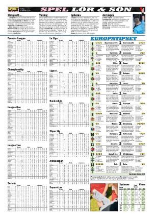 aftonbladet_sport-20251031_000_00_00_021.pdf aftonbladet_sport-20251031_000_00_00_021.pdf
