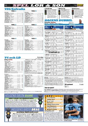 aftonbladet_sport-20251031_000_00_00_022.pdf aftonbladet_sport-20251031_000_00_00_022.pdf