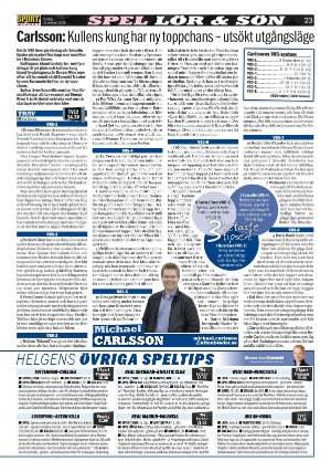 aftonbladet_sport-20251031_000_00_00_023.pdf aftonbladet_sport-20251031_000_00_00_023.pdf