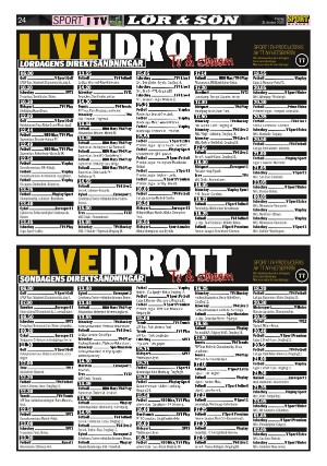 aftonbladet_sport-20251031_000_00_00_024.pdf aftonbladet_sport-20251031_000_00_00_024.pdf