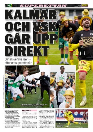 aftonbladet_sport-20251102_000_00_00_002.pdf