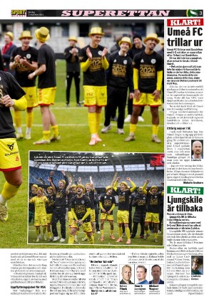 aftonbladet_sport-20251102_000_00_00_003.pdf